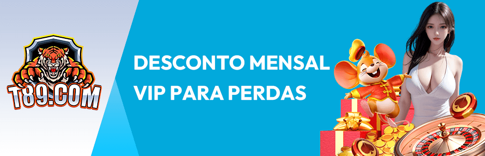 imagens de apostas de jogos da caixa economica